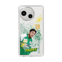 スリムプロテクションケース［ D.LEAGUE - CyberAgent Legit -TAIKI ］