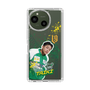 スリムプロテクションケース［ D.LEAGUE - CyberAgent Legit -TAIKI ］