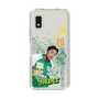 スリムプロテクションケース［ D.LEAGUE - CyberAgent Legit -TAIKI ］