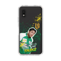 スリムプロテクションケース［ D.LEAGUE - CyberAgent Legit -TAIKI ］