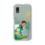 スリムプロテクションケース［ D.LEAGUE - CyberAgent Legit -TAIKI ］