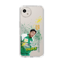 スリムプロテクションケース［ D.LEAGUE - CyberAgent Legit -TAIKI ］