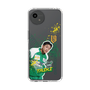 スリムプロテクションケース［ D.LEAGUE - CyberAgent Legit -TAIKI ］