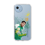スリムプロテクションケース［ D.LEAGUE - CyberAgent Legit -TAIKI ］