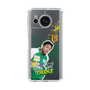 スリムプロテクションケース［ D.LEAGUE - CyberAgent Legit -TAIKI ］