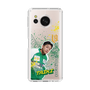 スリムプロテクションケース［ D.LEAGUE - CyberAgent Legit -TAIKI ］