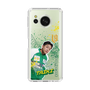 スリムプロテクションケース［ D.LEAGUE - CyberAgent Legit -TAIKI ］