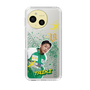 スリムプロテクションケース［ D.LEAGUE - CyberAgent Legit -TAIKI ］