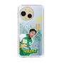 スリムプロテクションケース［ D.LEAGUE - CyberAgent Legit -TAIKI ］