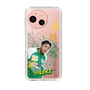 スリムプロテクションケース［ D.LEAGUE - CyberAgent Legit -TAIKI ］