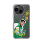 スリムプロテクションケース［ D.LEAGUE - CyberAgent Legit -TAIKI ］