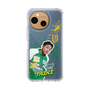 スリムプロテクションケース［ D.LEAGUE - CyberAgent Legit -TAIKI ］