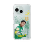 スリムプロテクションケース［ D.LEAGUE - CyberAgent Legit -TAIKI ］