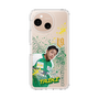 スリムプロテクションケース［ D.LEAGUE - CyberAgent Legit -TAIKI ］