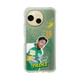 スリムプロテクションケース［ D.LEAGUE - CyberAgent Legit -TAIKI ］