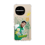 スリムプロテクションケース［ D.LEAGUE - CyberAgent Legit -TAIKI ］