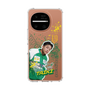 スリムプロテクションケース［ D.LEAGUE - CyberAgent Legit -TAIKI ］