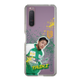スリムプロテクションケース［ D.LEAGUE - CyberAgent Legit -TAIKI ］