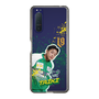 スリムプロテクションケース［ D.LEAGUE - CyberAgent Legit -TAIKI ］