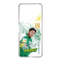 スリムプロテクションケース［ D.LEAGUE - CyberAgent Legit -TAIKI ］