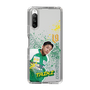 スリムプロテクションケース［ D.LEAGUE - CyberAgent Legit -TAIKI ］