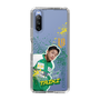 スリムプロテクションケース［ D.LEAGUE - CyberAgent Legit -TAIKI ］