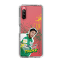 スリムプロテクションケース［ D.LEAGUE - CyberAgent Legit -TAIKI ］