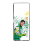 スリムプロテクションケース［ D.LEAGUE - CyberAgent Legit -TAIKI ］