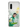 スリムプロテクションケース［ D.LEAGUE - CyberAgent Legit -TAIKI ］