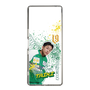 スリムプロテクションケース［ D.LEAGUE - CyberAgent Legit -TAIKI ］