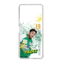 スリムプロテクションケース［ D.LEAGUE - CyberAgent Legit -TAIKI ］