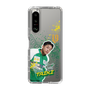 スリムプロテクションケース［ D.LEAGUE - CyberAgent Legit -TAIKI ］