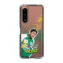 スリムプロテクションケース［ D.LEAGUE - CyberAgent Legit -TAIKI ］