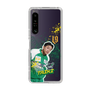 スリムプロテクションケース［ D.LEAGUE - CyberAgent Legit -TAIKI ］