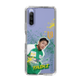 スリムプロテクションケース［ D.LEAGUE - CyberAgent Legit -TAIKI ］