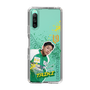 スリムプロテクションケース［ D.LEAGUE - CyberAgent Legit -TAIKI ］