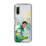 スリムプロテクションケース［ D.LEAGUE - CyberAgent Legit -TAIKI ］