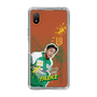 スリムプロテクションケース［ D.LEAGUE - CyberAgent Legit -TAIKI ］