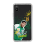 スリムプロテクションケース［ D.LEAGUE - CyberAgent Legit -TAIKI ］