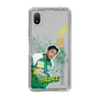 スリムプロテクションケース［ D.LEAGUE - CyberAgent Legit -TAIKI ］