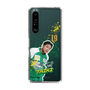 スリムプロテクションケース［ D.LEAGUE - CyberAgent Legit -TAIKI ］