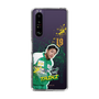 スリムプロテクションケース［ D.LEAGUE - CyberAgent Legit -TAIKI ］