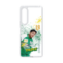 スリムプロテクションケース［ D.LEAGUE - CyberAgent Legit -TAIKI ］