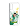 スリムプロテクションケース［ D.LEAGUE - CyberAgent Legit -TAIKI ］