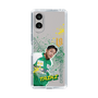 スリムプロテクションケース［ D.LEAGUE - CyberAgent Legit -TAIKI ］