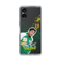スリムプロテクションケース［ D.LEAGUE - CyberAgent Legit -TAIKI ］
