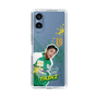 スリムプロテクションケース［ D.LEAGUE - CyberAgent Legit -TAIKI ］