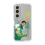 スリムプロテクションケース［ D.LEAGUE - CyberAgent Legit -TAIKI ］