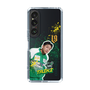 スリムプロテクションケース［ D.LEAGUE - CyberAgent Legit -TAIKI ］