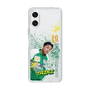 スリムプロテクションケース［ D.LEAGUE - CyberAgent Legit -TAIKI ］